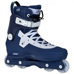 Aeon 60 Lomax Pro agressive skate