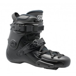 Boots FR1 FR Skates Freeskate