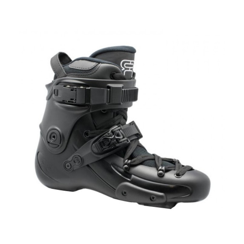 Boots FR1 FR Skates Freeskate