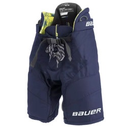 Bauer Elite Junior Pants