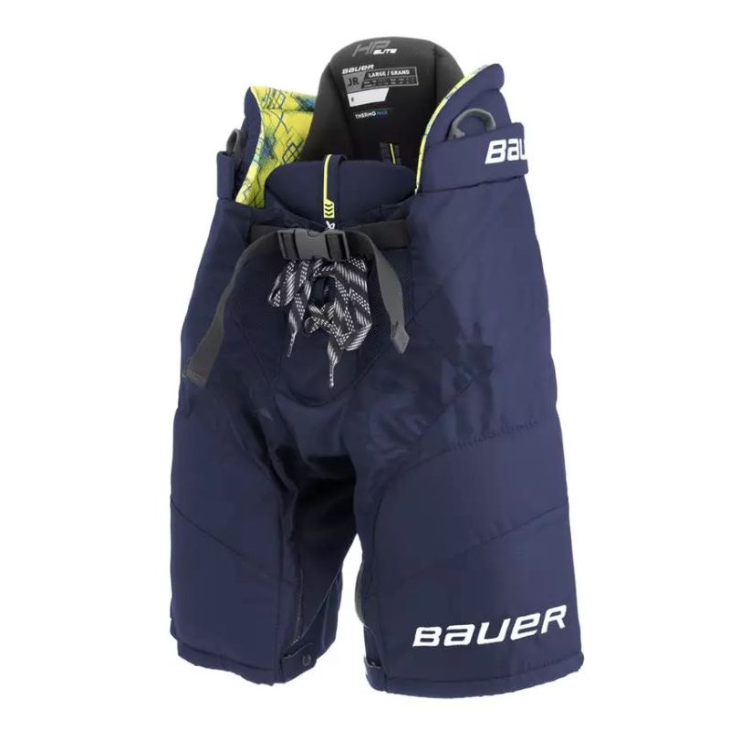 Bauer Elite Junior Pants