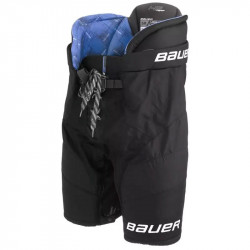 Culotte Bauer Performance Junior