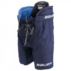 Bauer Elite Intermediate Pants