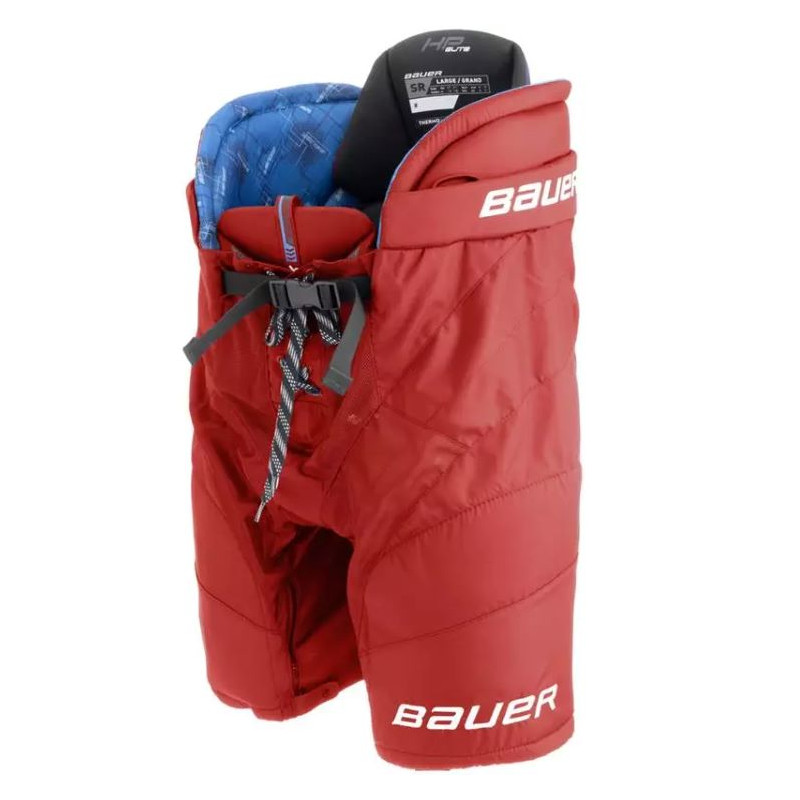 Bauer Elite Senior Pants