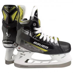 Patins Bauer Vapor X4 JR