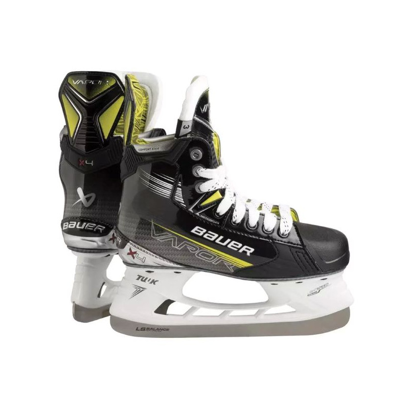 Bauer Vapor X4 INT skates