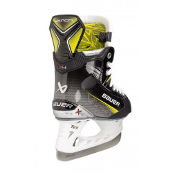 Bauer Vapor X4 INT skates