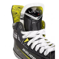 Bauer Vapor X4 INT skates