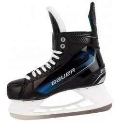 Patins Bauer Hockey X