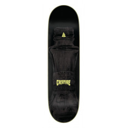 Planche MARTINEZ pharmacy 8.60 X 31.95" CREATURE Skateboard