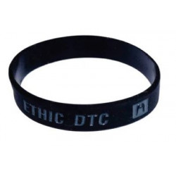 Bracelet Ethic dtc trottinette