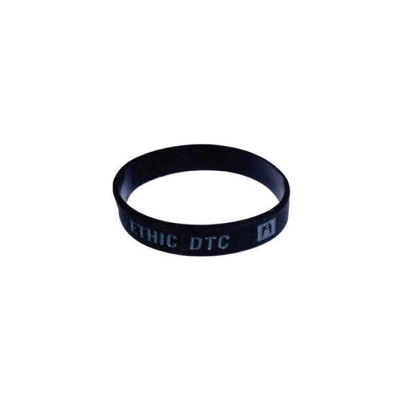 Ethic Scooter Wristband