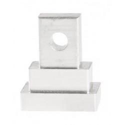 Chaya Adapter for Grindblock x1