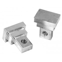 Chaya Adapter for Grindblock x1