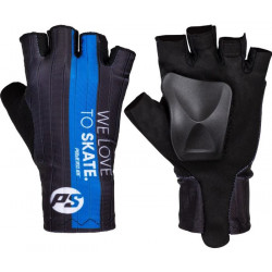 gants pro Race powerslide