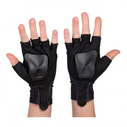 gants pro Race powerslide