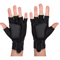 gants pro Race powerslide