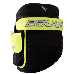 BAUER glove Backpack