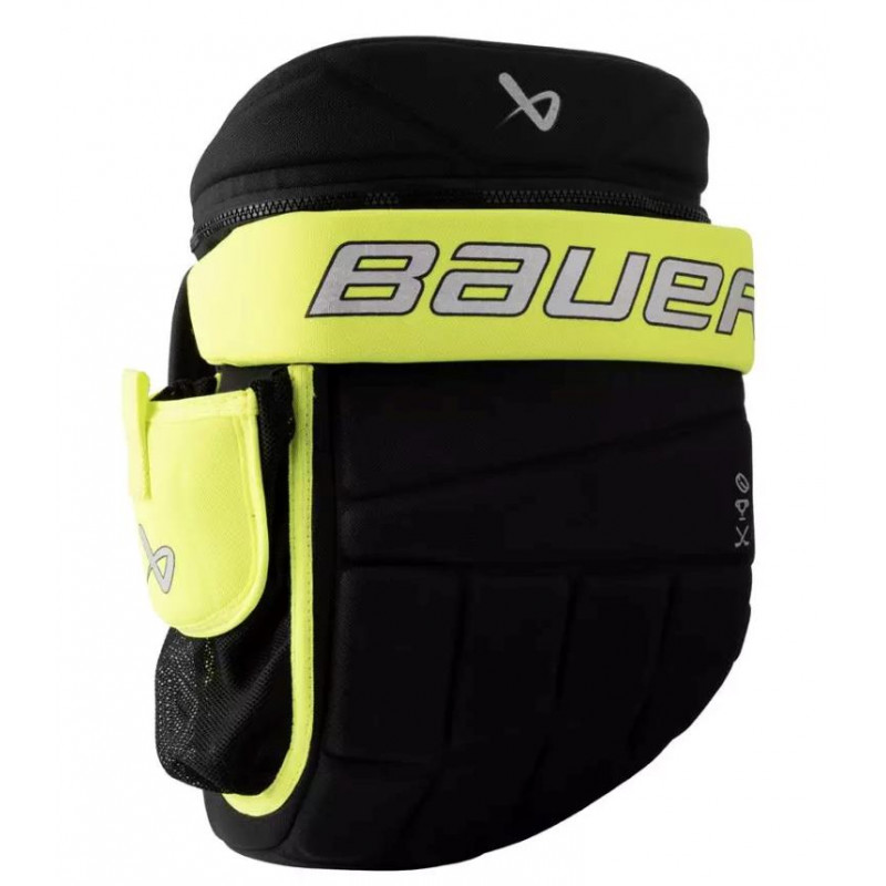 BAUER glove Backpack