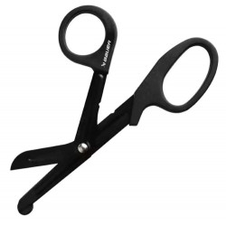 Tape scissors Bauer