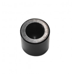 Pivot Cup L Hypno NYX 14mm