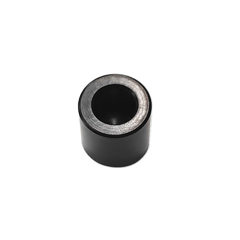 Pivot Cup L Hypno NYX 14mm