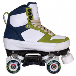 CHAYA nomade Park Rollerskates