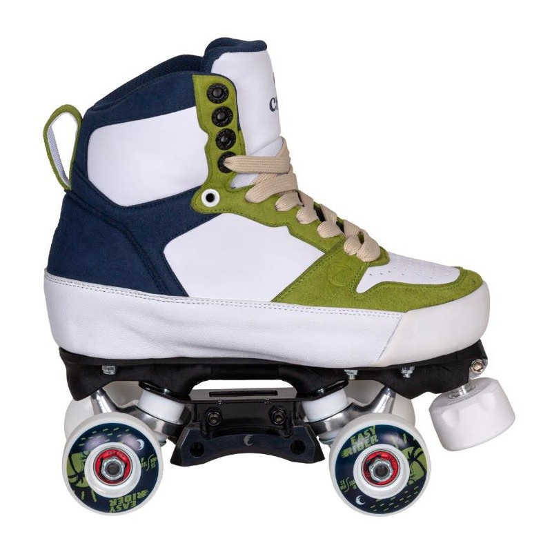 CHAYA nomade Park Rollerskates