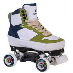 CHAYA nomade Park Rollerskates