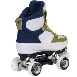 CHAYA nomade Park Rollerskates