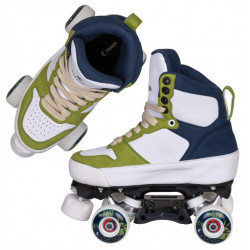 CHAYA nomade Park Rollerskates