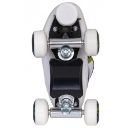 CHAYA nomade Park Rollerskates