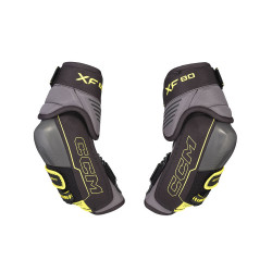 CCM XF80 Hockey Elbow Pad junior