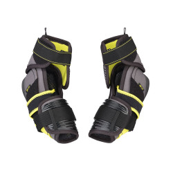 CCM XF80 Hockey Elbow Pad junior