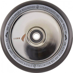 110mm Lighty Fullcore V3 STRIKER Freestyle Scooter Wheel