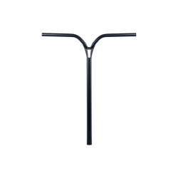 Deildegast v2 Guidon trottinette ETHIC DTC