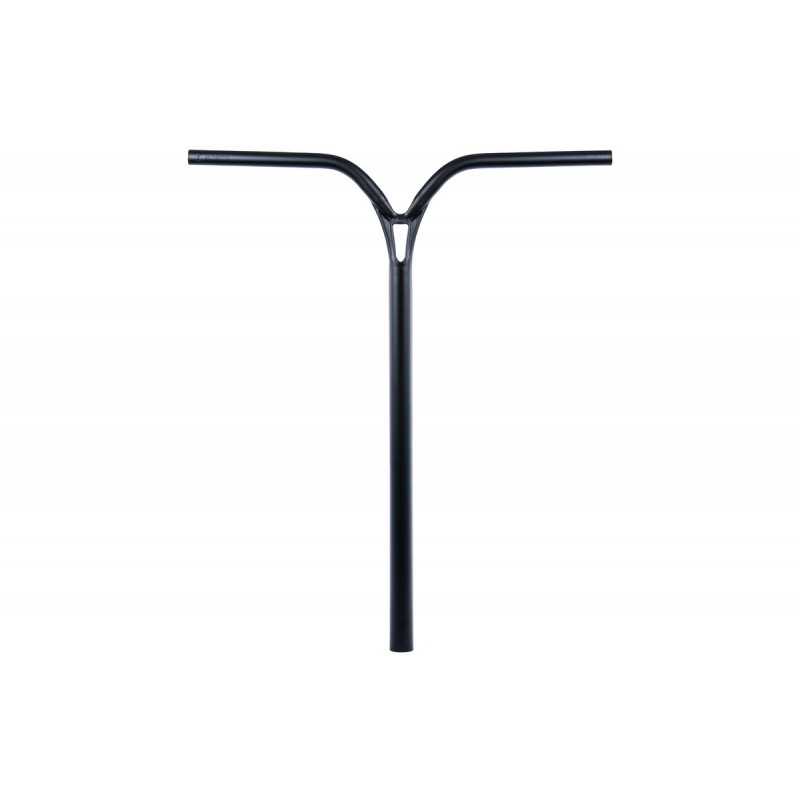 Deildegast v2 Guidon trottinette ETHIC DTC