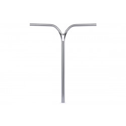 Deildegast v2 Guidon trottinette ETHIC DTC