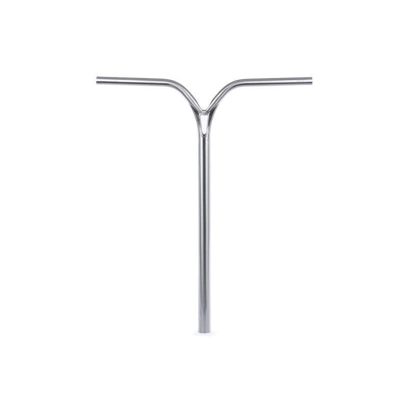 Deildegast v2 Guidon trottinette ETHIC DTC