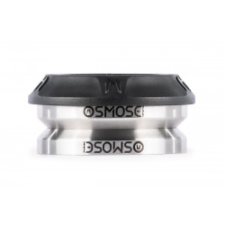 ETHIC DTC Osmose ceramic Headset