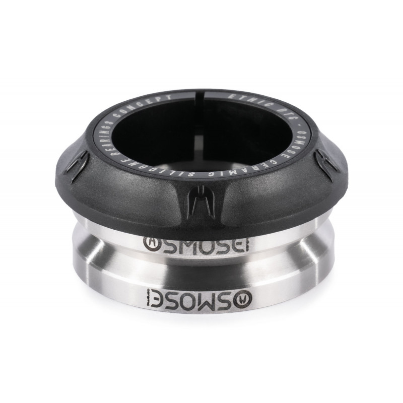 ETHIC DTC Osmose ceramic Headset