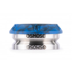 ETHIC DTC Osmose ceramic Headset