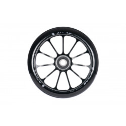 ETHIC DTC Atlas 110mm Wheel