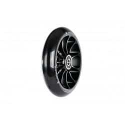 ETHIC DTC Atlas 110mm Wheel