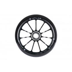 ETHIC DTC Atlas 115mm 12std Wheel