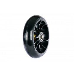 ETHIC DTC Atlas 115mm 12std Wheel