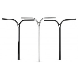 Deildegast v2 Guidon trottinette ETHIC DTC