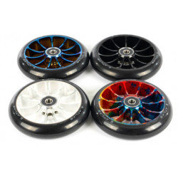 ETHIC DTC Atlas 110mm Wheel