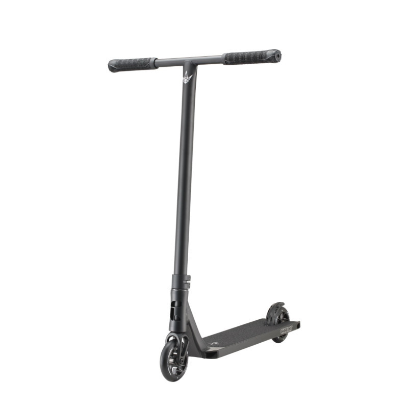 Blunt Colt S6 Trottinette Complète