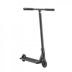 Blunt Colt S6 Trottinette Complète